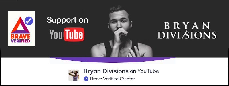 brave-bryan.jpg