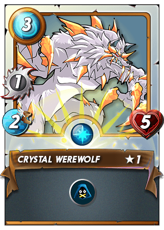 Crystal Werewolf_lv1.png
