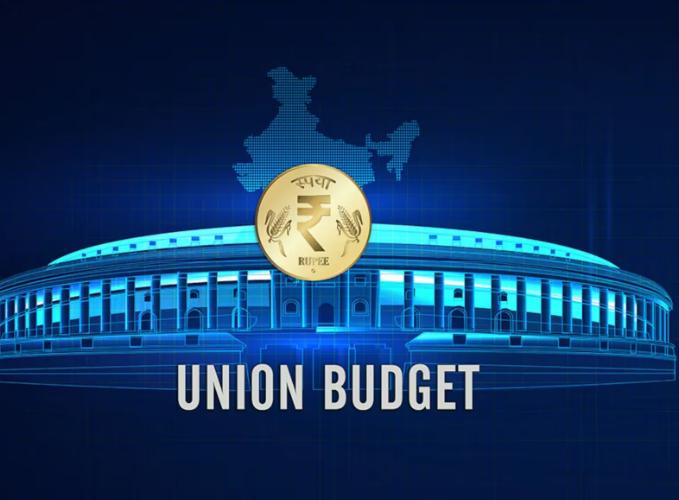 @reeta0119/expectation-from-union-budget-2023