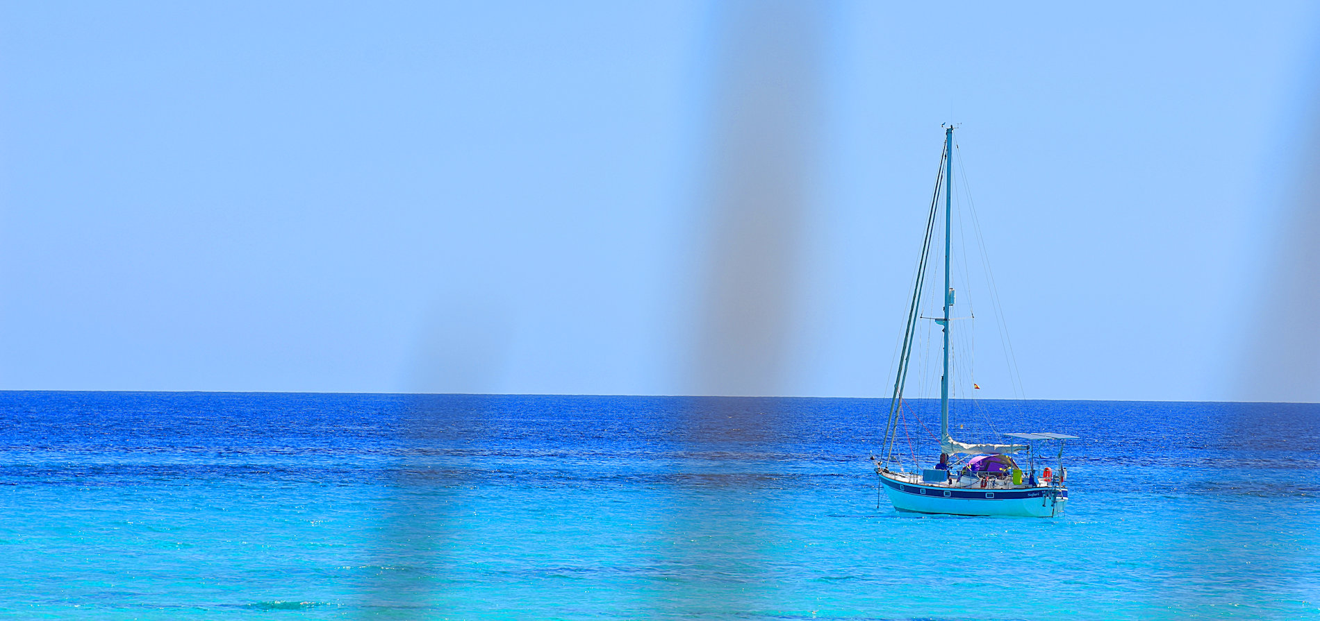 Formentera-11.jpg