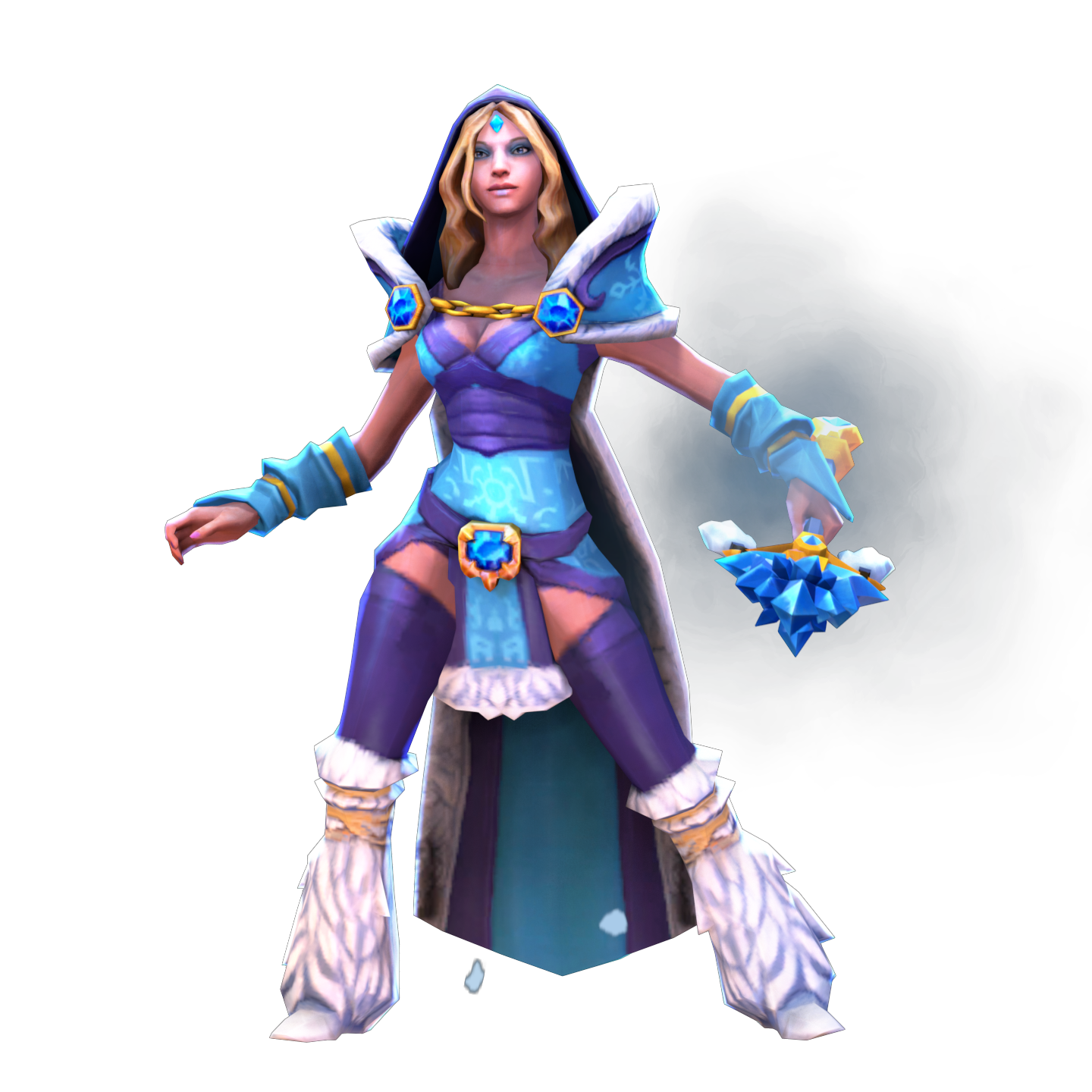 crystal_maiden.png