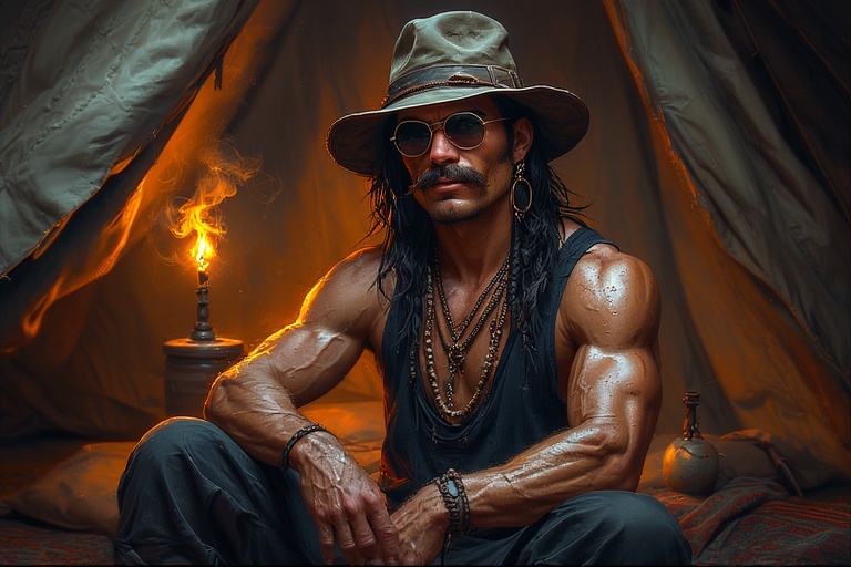 vagabond tent 1.jpg