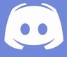 discord logo.jpg