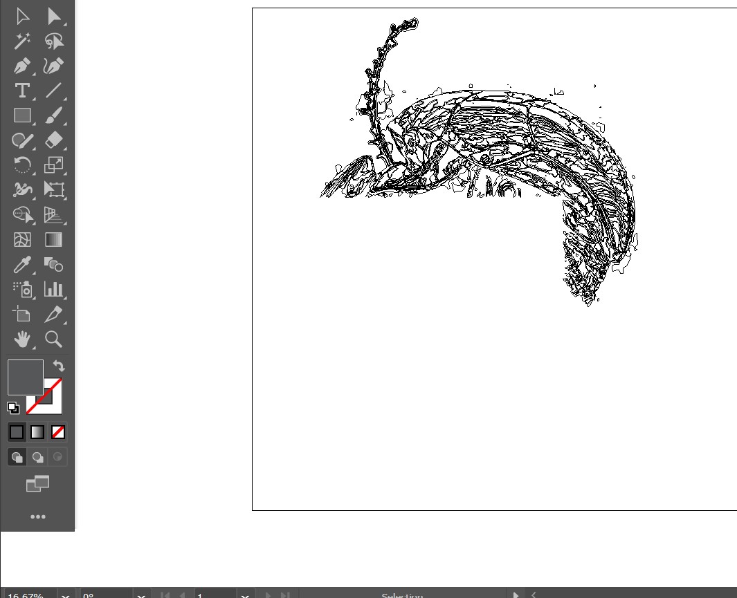 Screenshot 2025-04-24 220908.jpg
