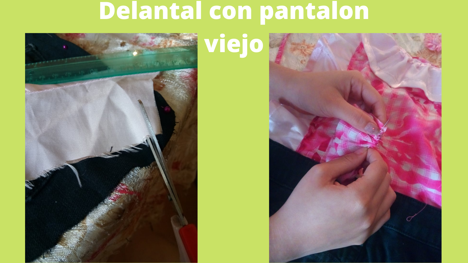 Delantal con pantalon viejo (3).png