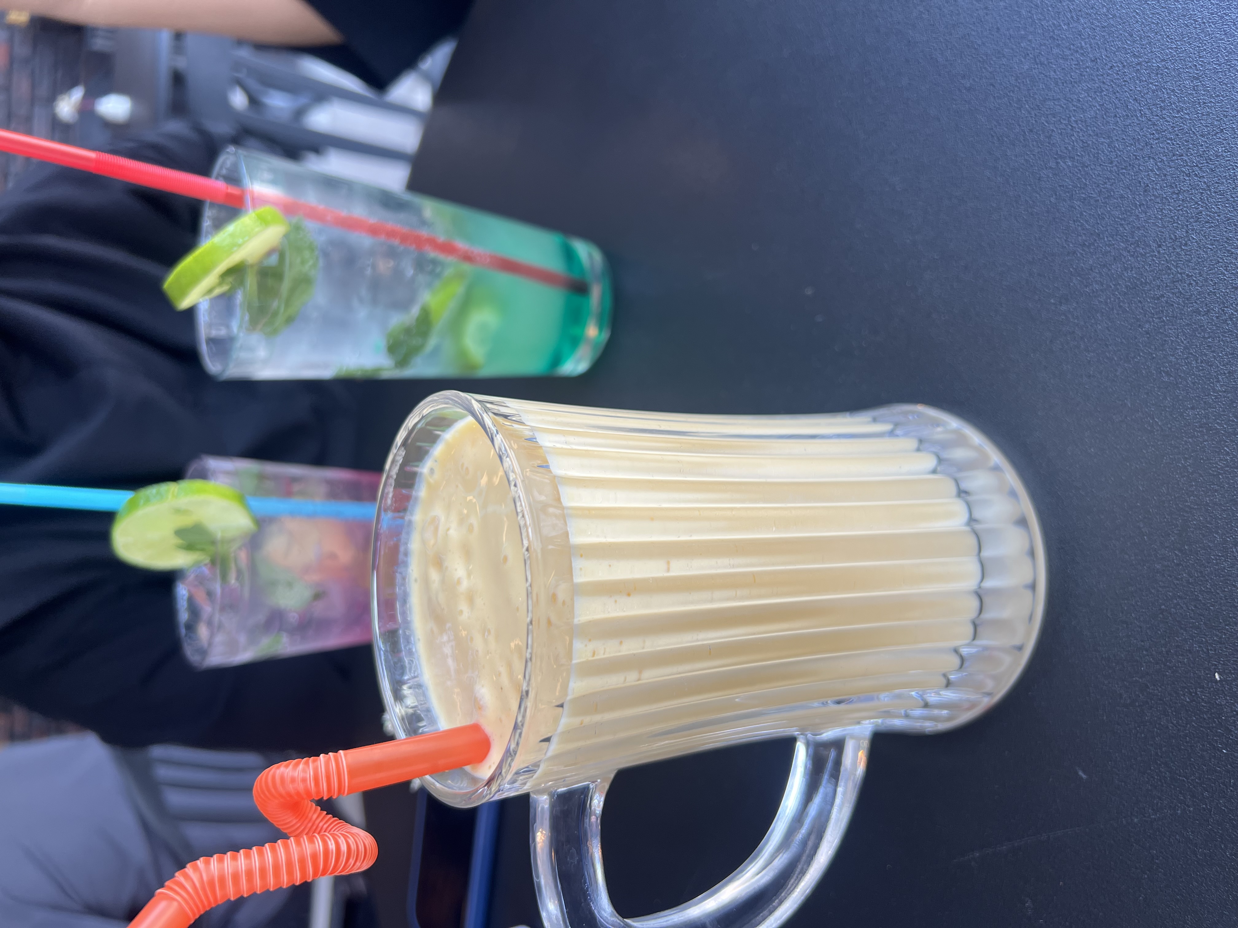 IMG_6538.jpeg