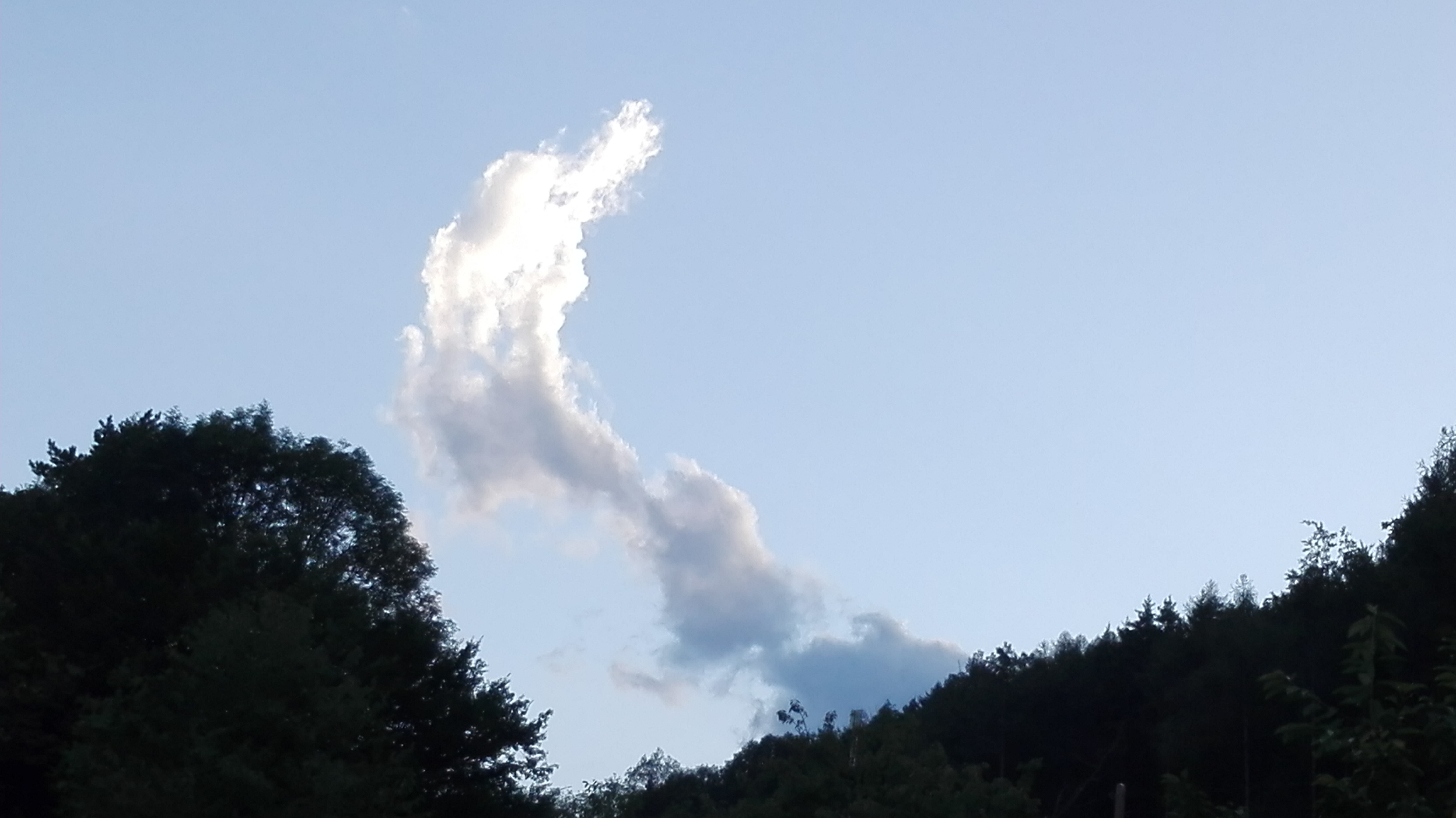 Skies-Clouds-Publicdomain (93).jpg
