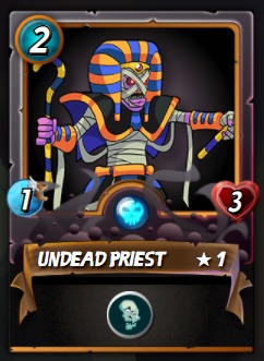 Undead Priest-01.jpeg