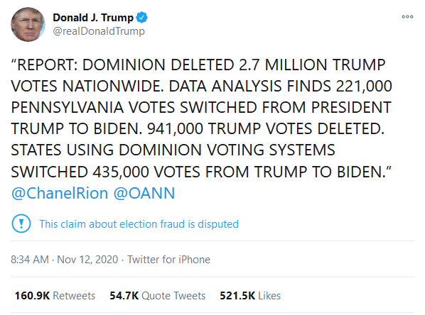 Screenshot_2020-11-12 Donald J Trump on Twitter.png