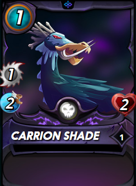 Screenshot (1107).png