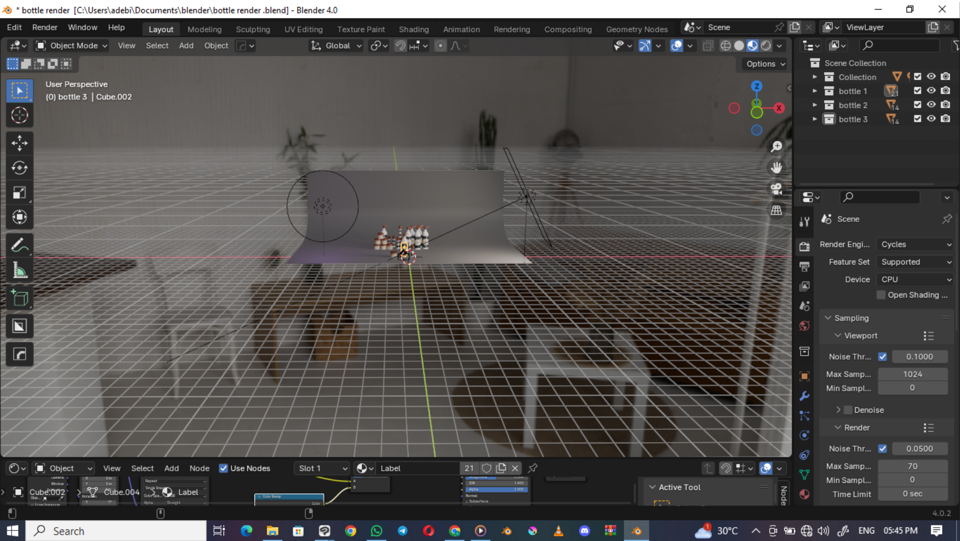 Screenshot (23).png