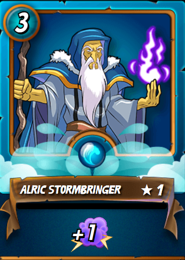 Alric Stormbringer.png