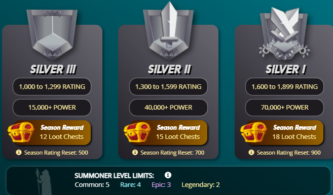 silver tiers.bmp