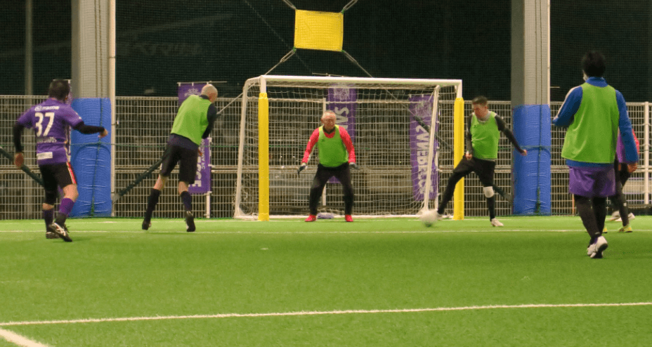 footsal7mar22-6.png