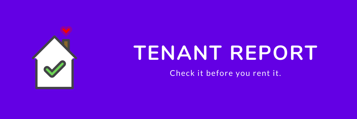 Tenant Report  email Header.png