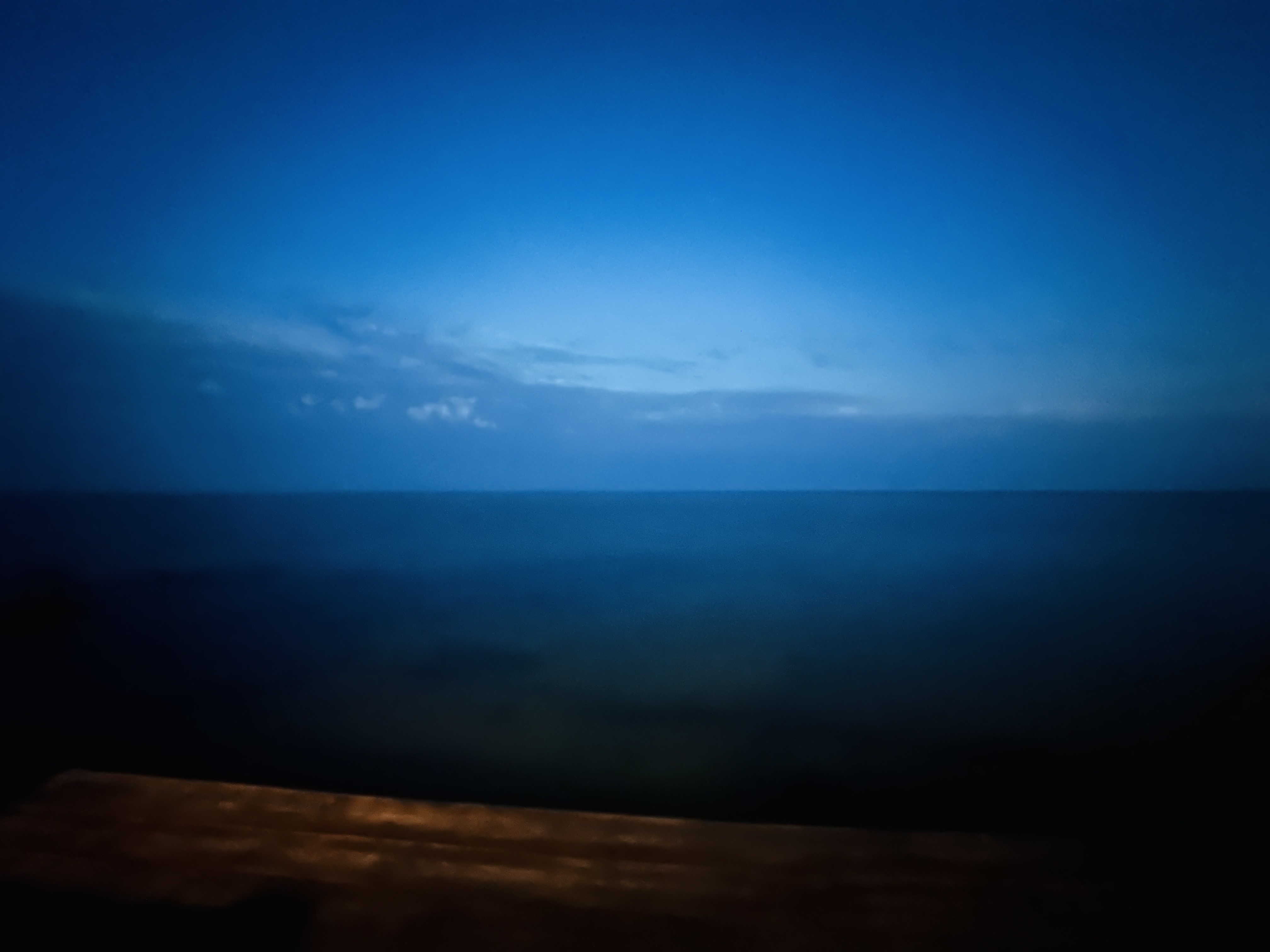 IMG_0332.jpeg