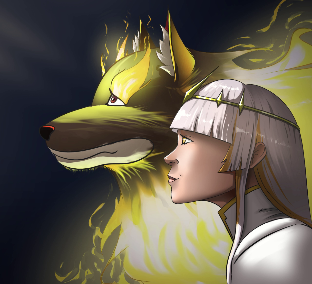 vlcsnap-2025-07-08-00h13m14s632.png