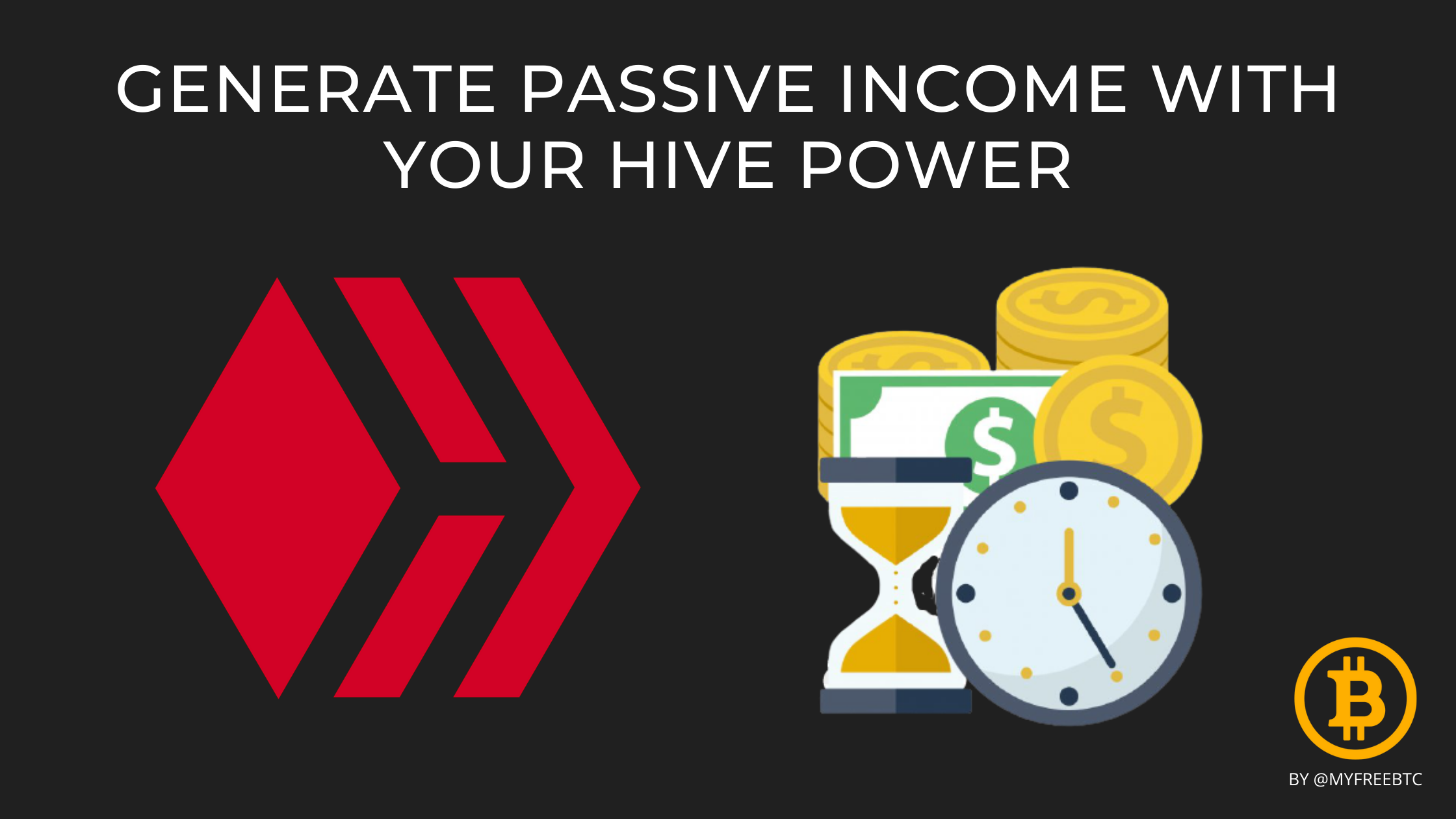 Cover generate passive income HP.png