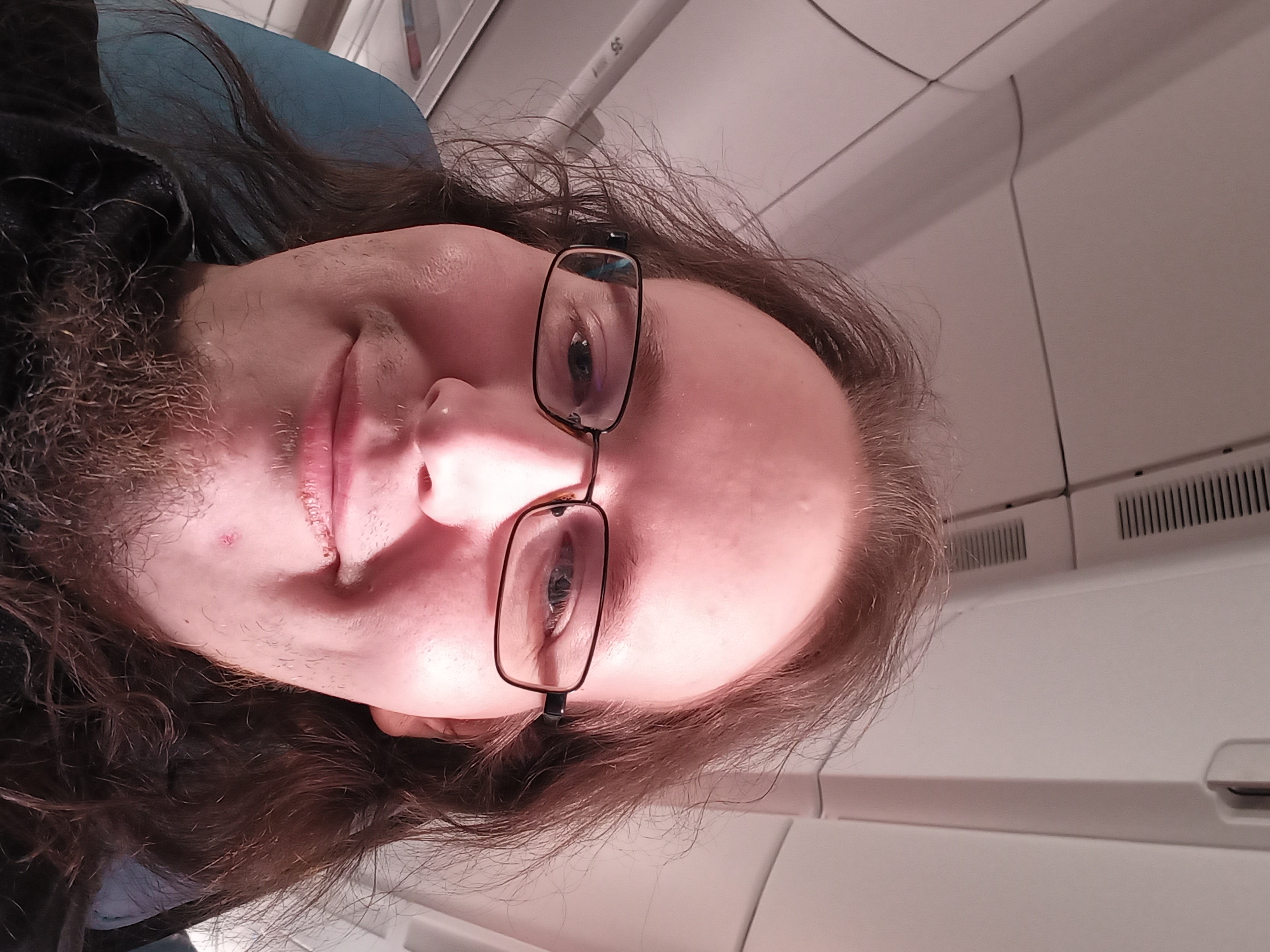 20221231_071356.jpg