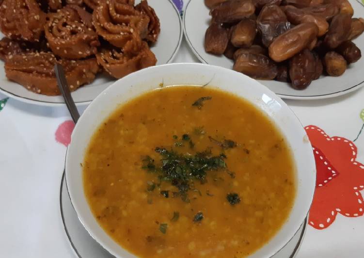 sopa-marroqui-de-cebada-para-el-ftour-de-ramadan-foto-principal.jpg