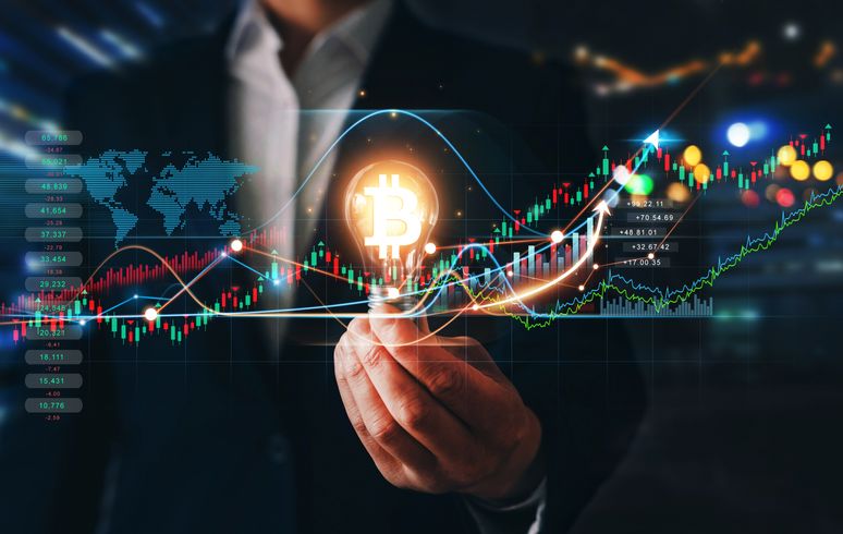 is-crypto-for-investors-or-speculators (1).jpeg