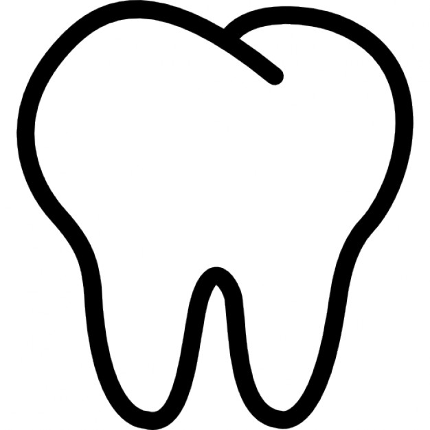 tooth-clipart-18.jpg