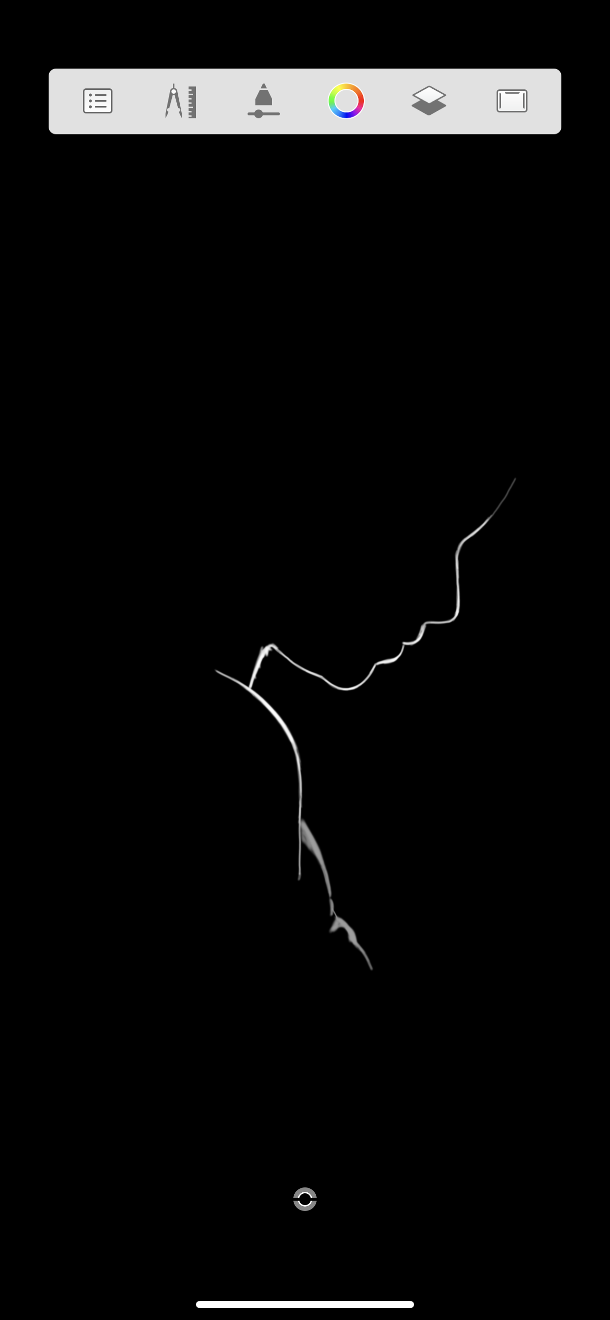 66000863-07AF-449B-A274-6FB463F7C0BF.png