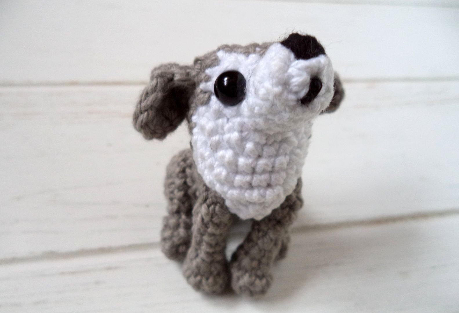 wolf crochet_khawamaru.jpg