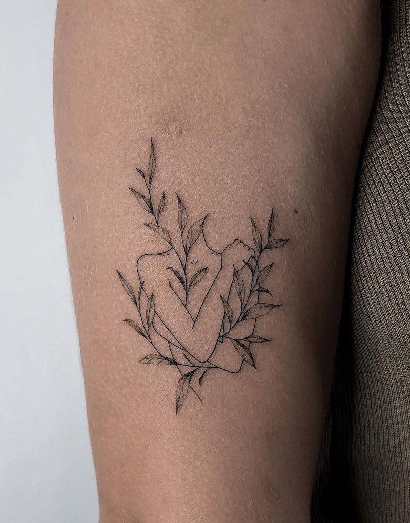 1-Self-Love-Tattoos.jpg