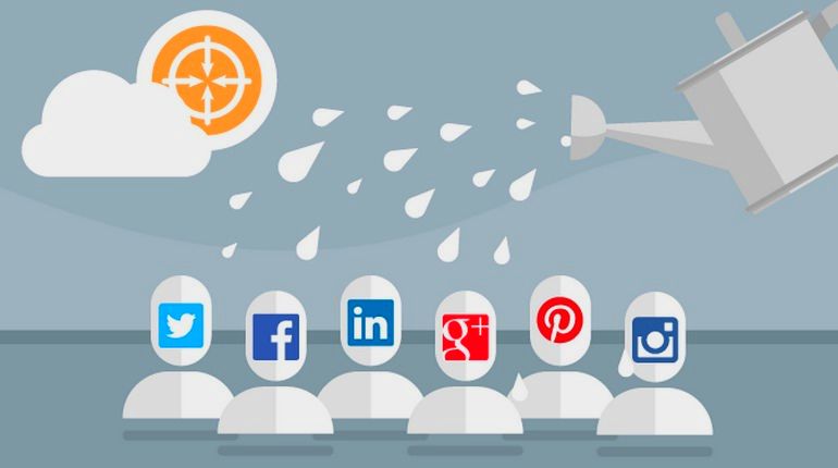 crecimiento-en-redes-sociales.jpg