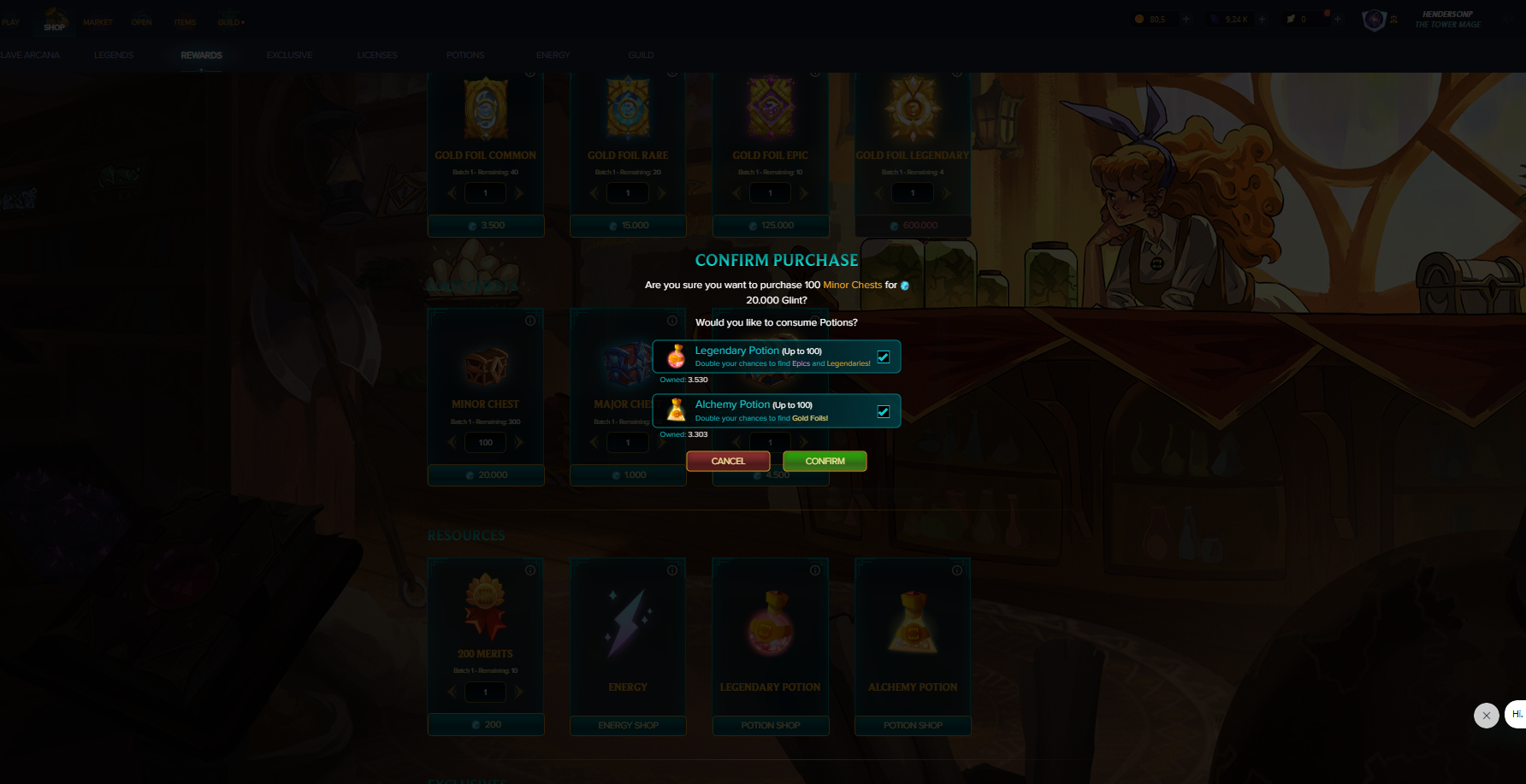 comprando.PNG