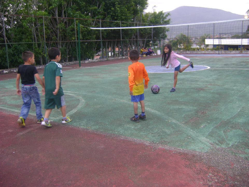 Cancha 3.jpg