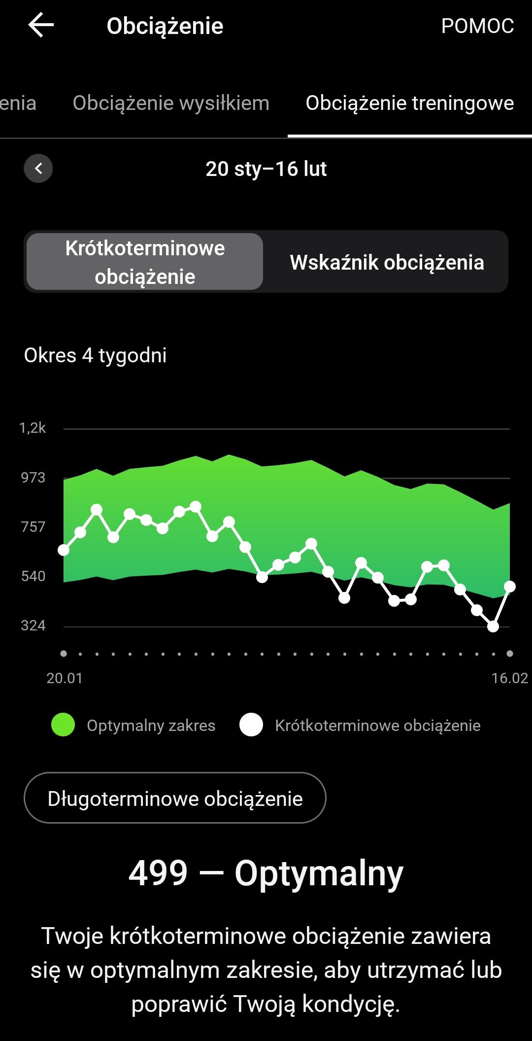 Screenshot_20250216_195118_com.garmin.android.apps.connectmobile_edit_965074061691280.jpg