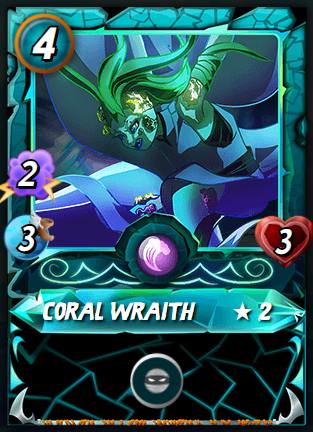 coral wraith.png