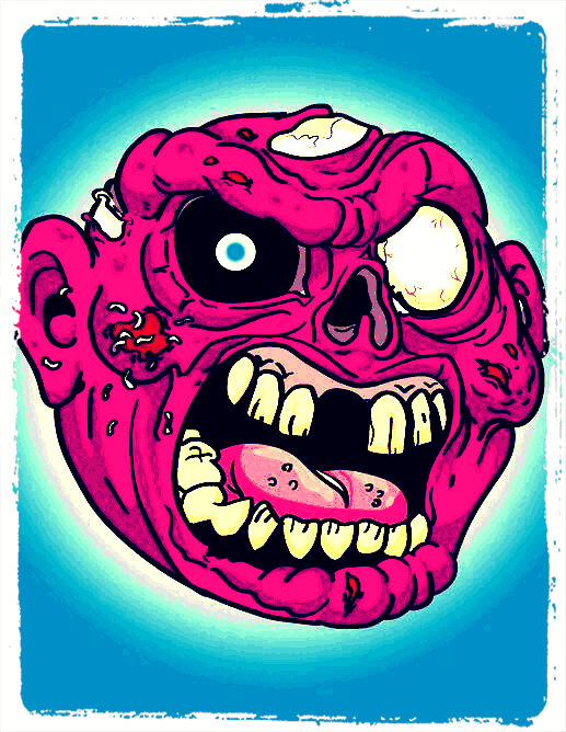 ezgif.com-gif-maker.gif