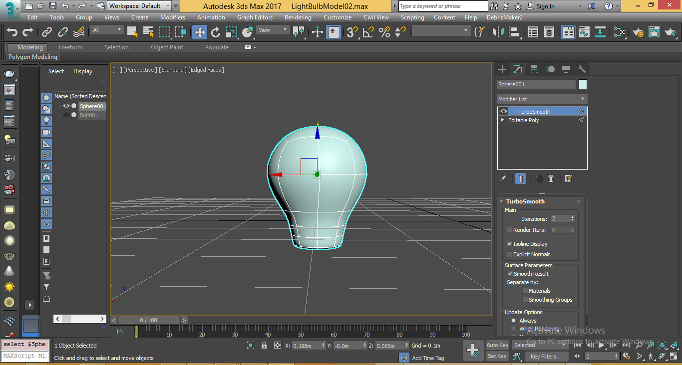 Screenshot (2143).png
