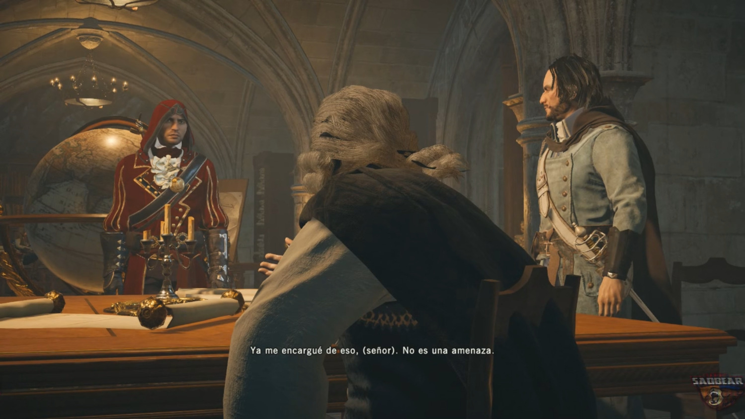 Assasins creed unity #13 (17).jpg