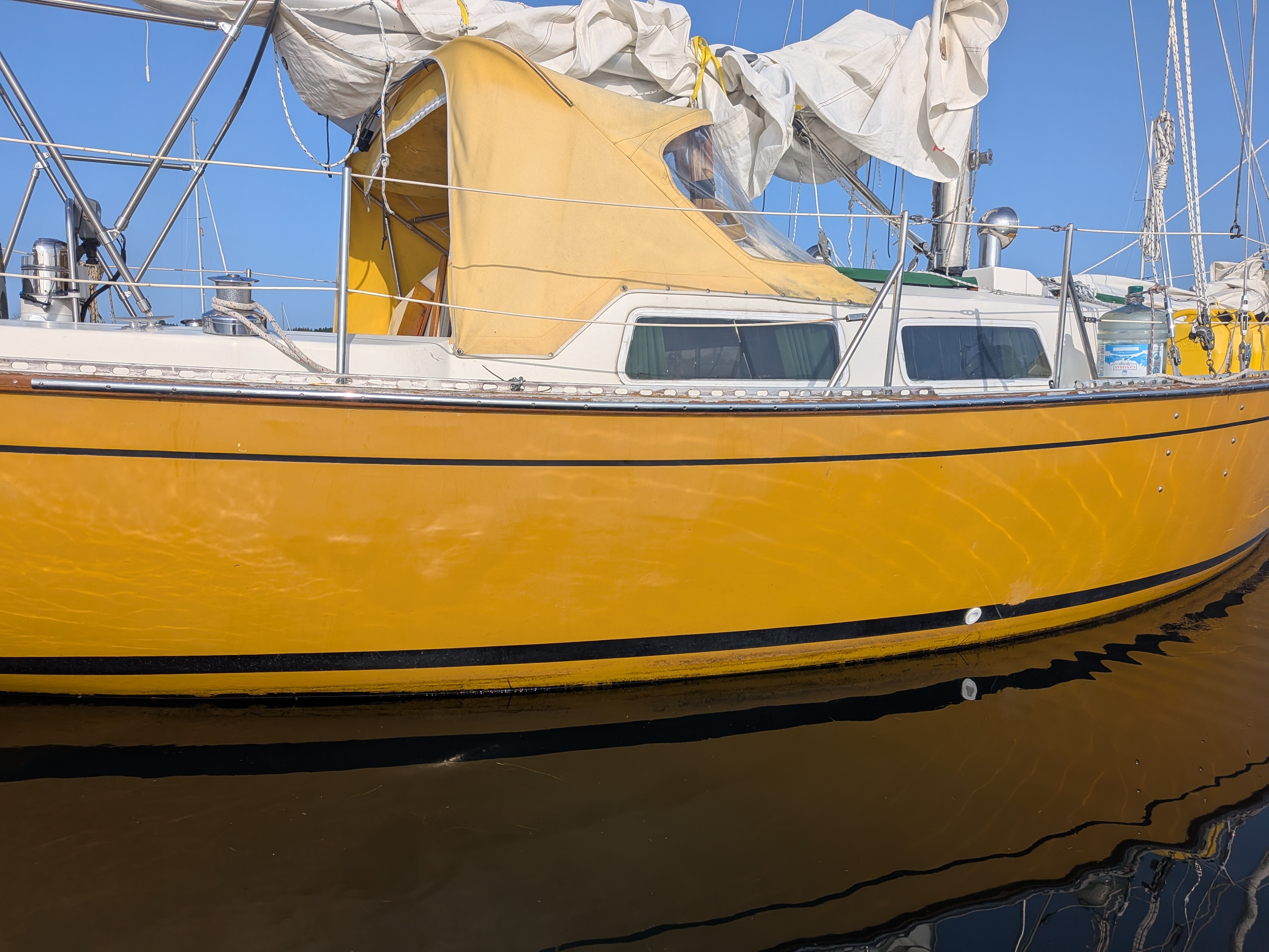 full-hull.jpg
