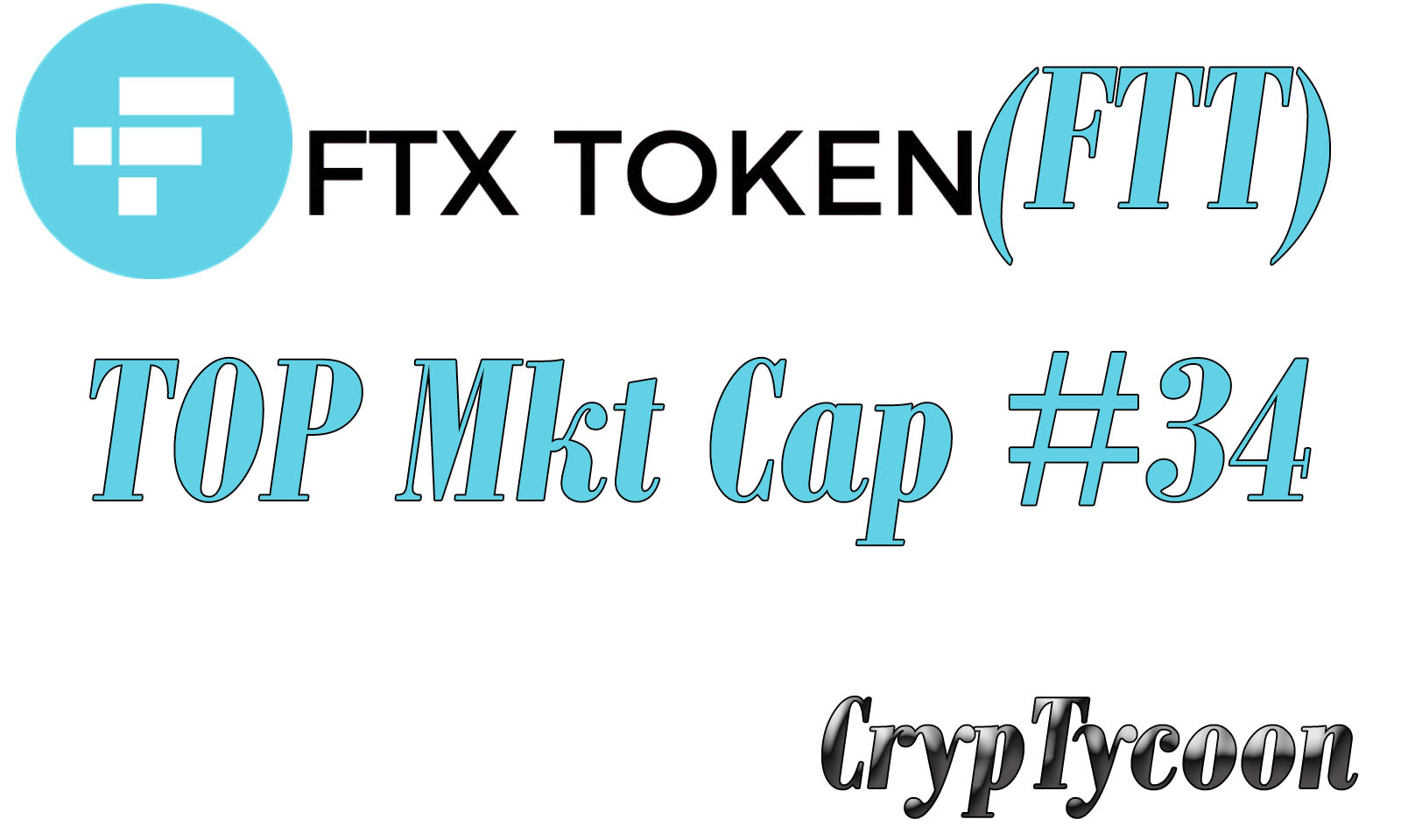 CT_FTT_MKT_CAP_2021.jpg