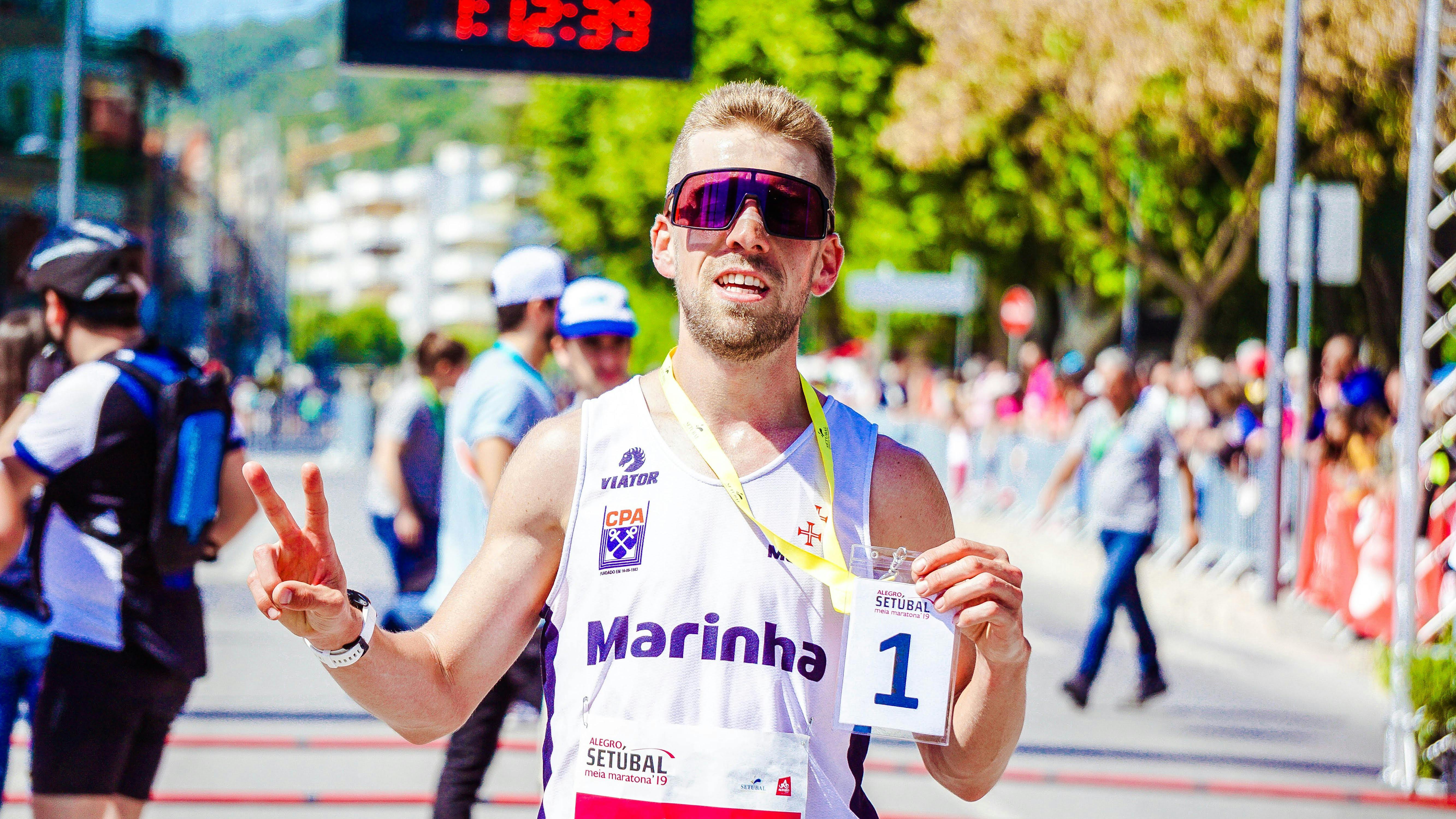 pexels-runffwpu-2421563.jpg