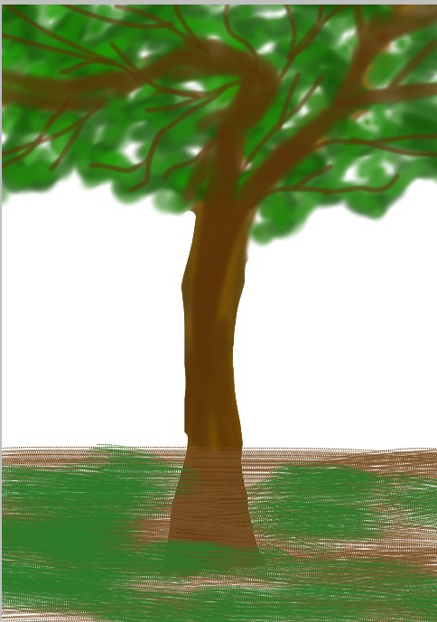 Screenshot_20250802-133032.jpg