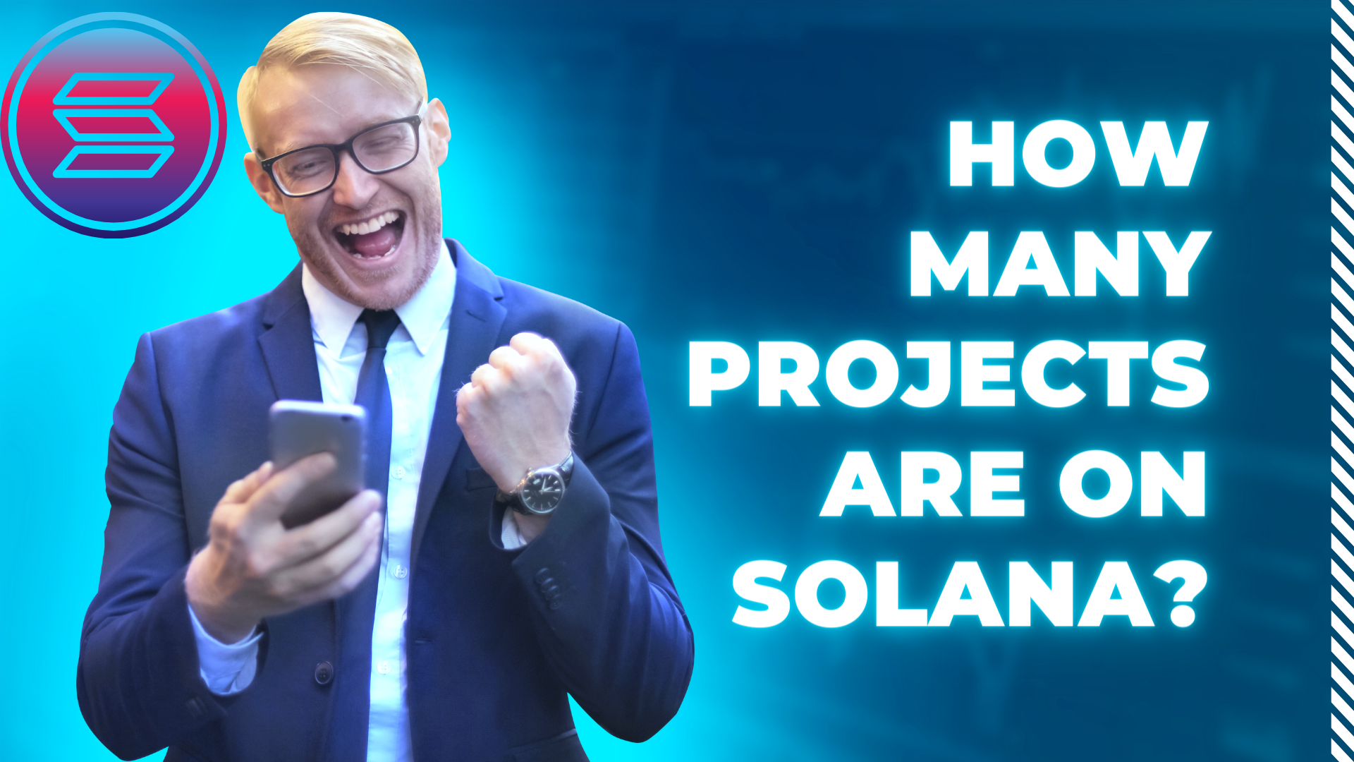 What is Solana Coin (1).png