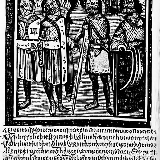  "woodcut__etching_germanic_history_of_umlauts_T1T9rMFHe08DEkUASRgb_3_BW.jpg"