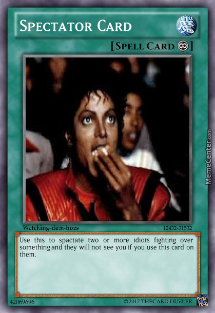 SPECTATOR CARD.jpg