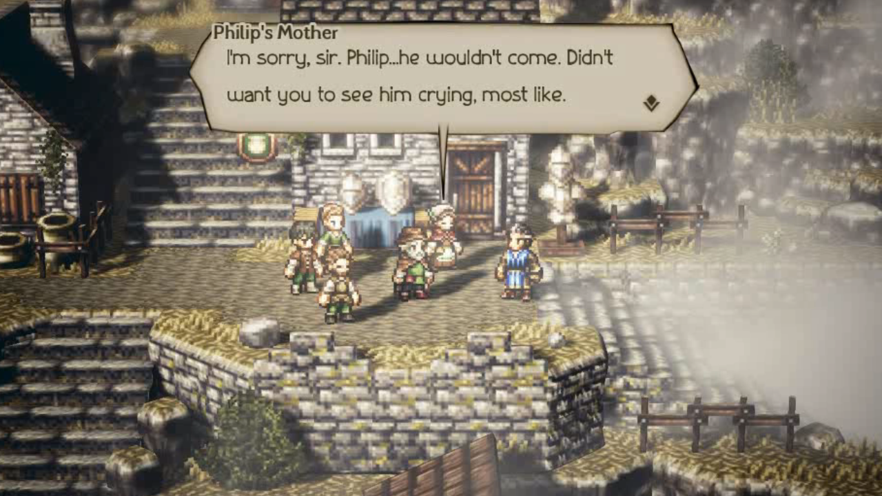 Snapshot_288.png