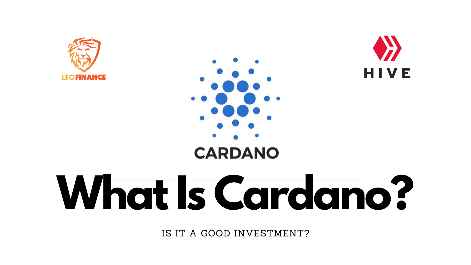 What Is Cardano_.png