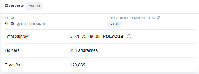 polycub.png