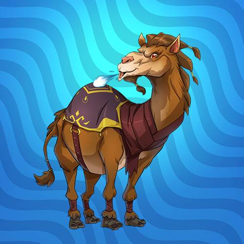 Spitting Camel.jpg