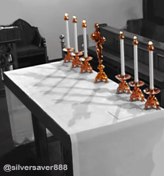 altar shadows-B&W.jpg