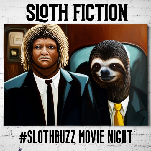 slothbuzz movie night.jpg